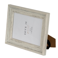 Alba Photo Frame 5X7 - Thumb 3