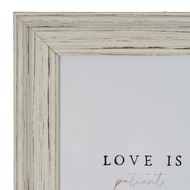 Alba Photo Frame 5X7 - Thumb 4