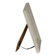 Alba Photo Frame 5X7 - Thumb 5