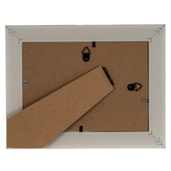 Alba Photo Frame 5X7 - Thumb 6