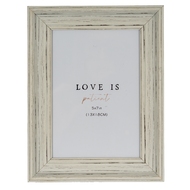 Alba Photo Frame 5X7