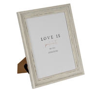 Alba Photo Frame 8X10 - Thumb 2