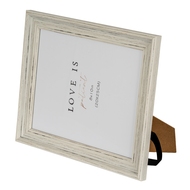 Alba Photo Frame 8X10 - Thumb 3