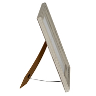 Alba Photo Frame 8X10 - Thumb 5