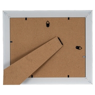 Alba Photo Frame 8X10 - Thumb 6