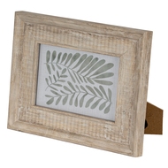 Skye Photo Frame 4X6 - Thumb 3