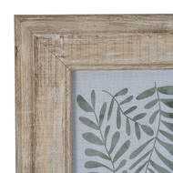 Skye Photo Frame 4X6 - Thumb 4