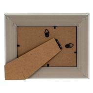 Skye Photo Frame 4X6 - Thumb 6