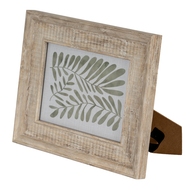 Skye Photo Frame 5X7 - Thumb 3