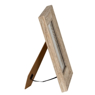 Skye Photo Frame 5X7 - Thumb 5