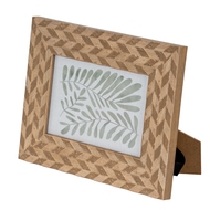 Nord Photo Frame 4X6 - Thumb 3