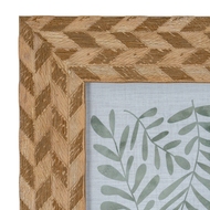 Nord Photo Frame 4X6 - Thumb 4