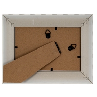 Nord Photo Frame 4X6 - Thumb 6