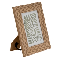 Nord Photo Frame 5X7 - Thumb 2