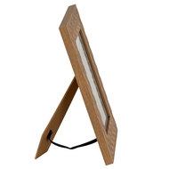 Nord Photo Frame 5X7 - Thumb 5