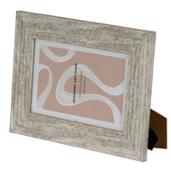 Kust Photo Frame 4X6 - Thumb 3