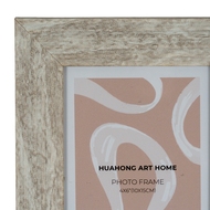 Kust Photo Frame 4X6 - Thumb 4