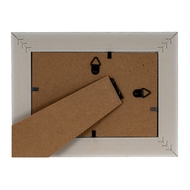 Kust Photo Frame 4X6 - Thumb 6