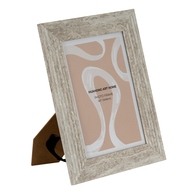 Kust Photo Frame 5X7 - Thumb 2