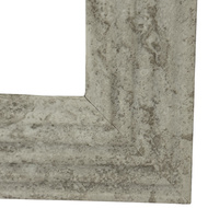 Kust Photo Frame 5X7 - Thumb 4