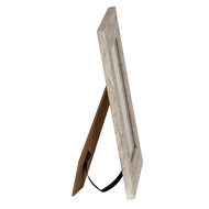 Kust Photo Frame 5X7 - Thumb 5