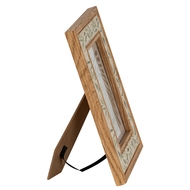 Tundra Photo Frame 4X6 - Thumb 5