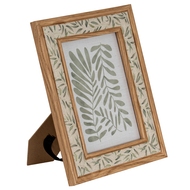 Tundra Photo Frame 5X7 - Thumb 2