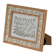 Tundra Photo Frame 5X7 - Thumb 3