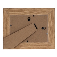 Tundra Photo Frame 5X7 - Thumb 5