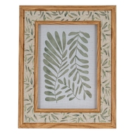 Tundra Photo Frame 5X7