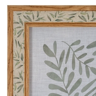 Tundra Photo Frame 8X10 - Thumb 4