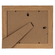 Tundra Photo Frame 8X10 - Thumb 6