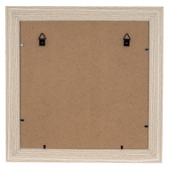 Tundra Photo Multiframe - Thumb 4