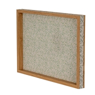 Drom Rectangular Tray - Thumb 3