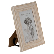 Isla Photo Frame 4X6 - Thumb 2