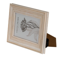 Isla Photo Frame 4X6 - Thumb 3