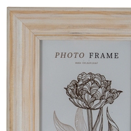 Isla Photo Frame 4X6 - Thumb 4