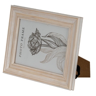 Isla Photo Frame 5X7 - Thumb 3