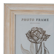 Isla Photo Frame 5X7 - Thumb 4