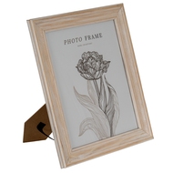 Isla Photo Frame 8X10 - Thumb 2