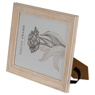 Isla Photo Frame 8X10 - Thumb 3