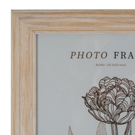 Isla Photo Frame 8X10 - Thumb 4
