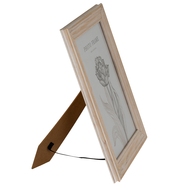 Isla Photo Frame 8X10 - Thumb 5