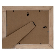 Isla Photo Frame 8X10 - Thumb 6