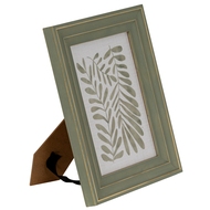 Vilde Photo Frame 4X6 - Thumb 2