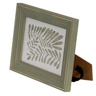 Vilde Photo Frame 4X6 - Thumb 3