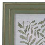 Vilde Photo Frame 4X6 - Thumb 4