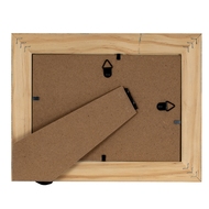 Vilde Photo Frame 4X6 - Thumb 6