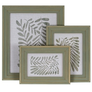 Vilde Photo Frame 4X6 - Thumb 7