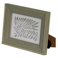 Vilde Photo Frame 5X7 - Thumb 3